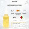 Tinh chất dưỡng sáng da Palab B A17P5 - Giúp mờ thâm, tàn nhang, làm sáng da 30ml