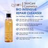 Sữa rửa mặt Usolab Bio Intensive Repair Cleanser PDRN phục hồi tế bào gốc, làm sạch dịu nhẹ 150ml