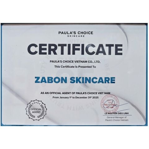 Kem dưỡng ẩm ban đêm dịu nhẹ Paula's Choice Skin Recovery Replenishing Moisturizer 60ml