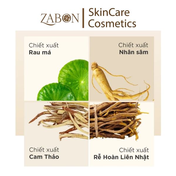 Hoạt chất Retinol 1.0% hỗ trợ cải thiện nền da CANDID 1.0% Retinol Treatment 30ml