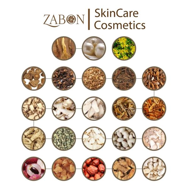 Kem chống nắng nâng tông Whoo Gongjinhyang Seol Radiant White Tone Up SunscreenSPF50+PA++++ 50ml