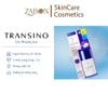 Kem chống nắng dưỡng sáng da TRANSINO UV Protector 30ml