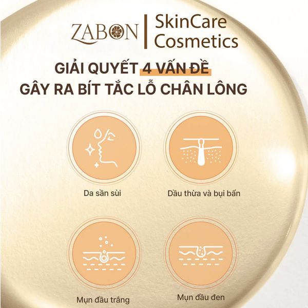 Dầu tẩy trang THE WHOO Gong Jin Hyang Clarifiying Cleansing Oil 50ml