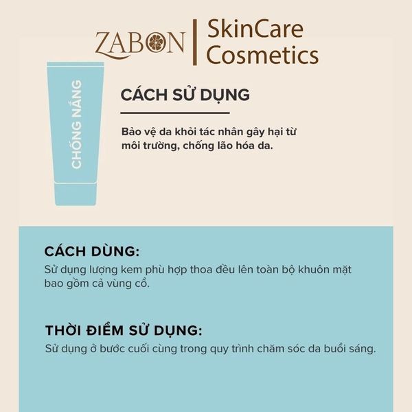 Kem chống nắng đa năng Paula’s Choice SuperLight Daily Wrinkle Defense SPF30 60ml