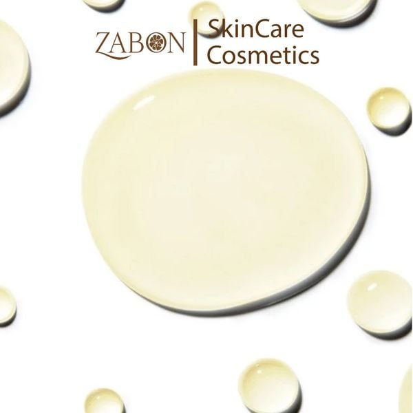 Tinh chất làm mờ vết nám và đốm nâu Murad Rapid Dark Spot Correcting Serum 30ml