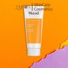Gel rửa mặt sáng da Murad Essential-C Cleanser 148ml