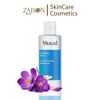 Nước cân bằng giúp giảm dầu nhờn Murad Clarifying Toner 180ml