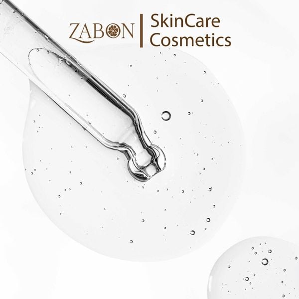 Tẩy tế bào chết căng bóng, cấp ẩm và làm sáng da MD CARE Mande Exfo 10ml (mini size)