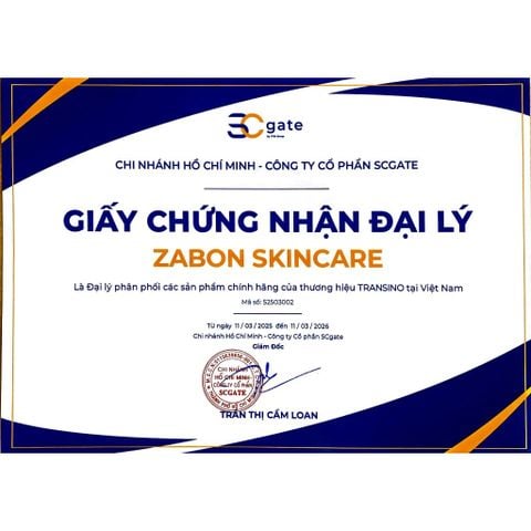 Sữa dưỡng sáng da TRANSINO Whitening Clear Milk EX 100ml