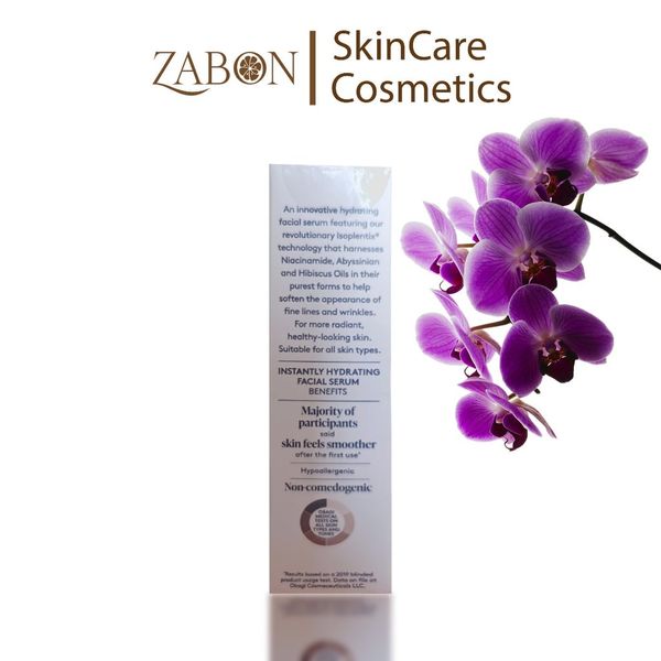 Serum dưỡng ẩm Obagi Daily Hydro Drops - Cấp nước, phục hồi, dưỡng ẩm 30ml