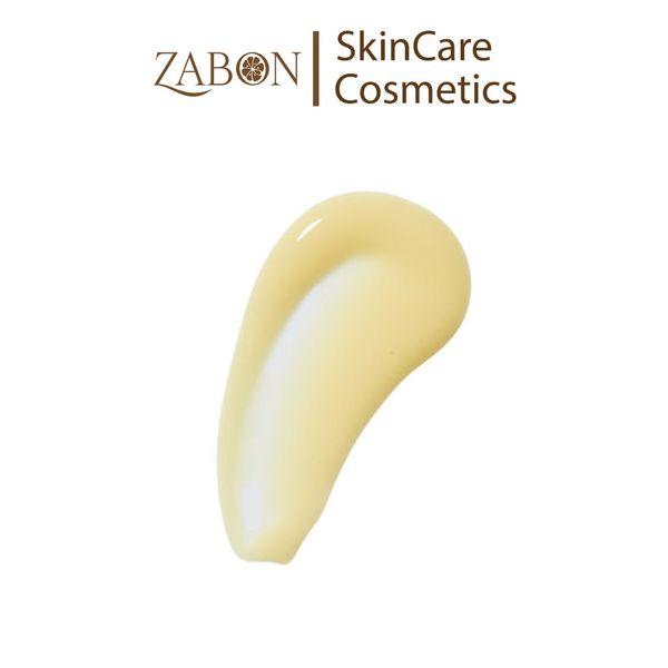 Serum Synergie Skin Acceler-A 6% RetiGen Complex tái tạo da 30ml