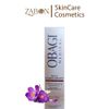 Serum dưỡng ẩm Obagi Daily Hydro Drops - Cấp nước, phục hồi, dưỡng ẩm 30ml