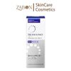 Sữa dưỡng sáng da TRANSINO Whitening Clear Milk EX 100ml