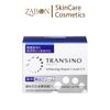 Kem phục hồi dưỡng sáng da TRANSINO Whitening Repair Cream EX 35g