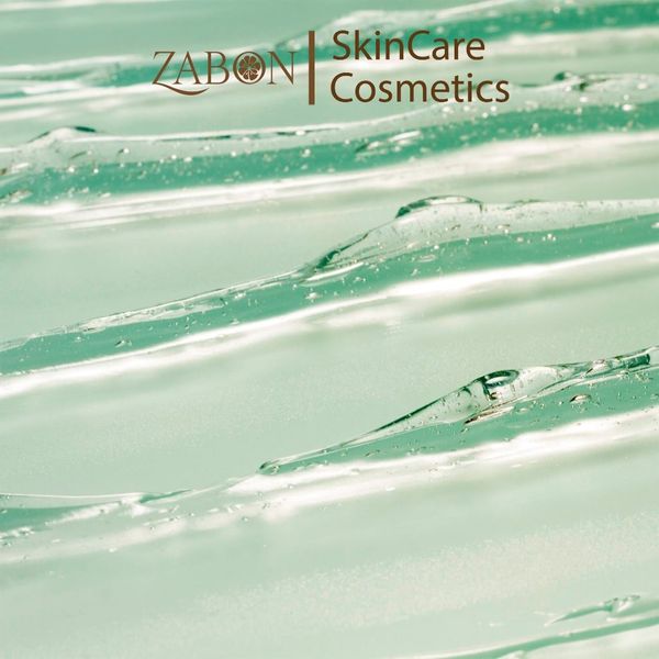 Sữa rửa mặt dạng gel sạch sâu và tẩy tế bào chết nhẹ nhàng MD CARE Mandelic Acid 5% Gel Cleanser 200ml