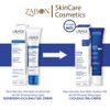 Kem làm dịu và phục hồi da tổn thương hằng ngày URIAGE BARIÉDERM CICA DAILY GEL CREAM 40ml