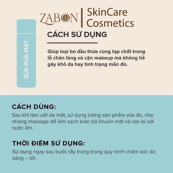 Sữa rửa mặt ngăn ngừa mụn Paula’s Choice Clear Pore Normalizing Cleanser 177ml