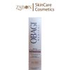 Serum dưỡng ẩm Obagi Daily Hydro Drops - Cấp nước, phục hồi, dưỡng ẩm 30ml