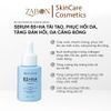 Serum HA B5 AVO - tái tạo, phục hồi da, tăng đàn hồi, da căng bóng 30ml