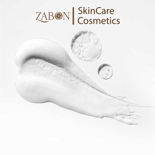 Sữa tắm giảm mụn & Tẩy tế bào chết MD care AHAs & BHA Exfoliating Body Wash 200ml