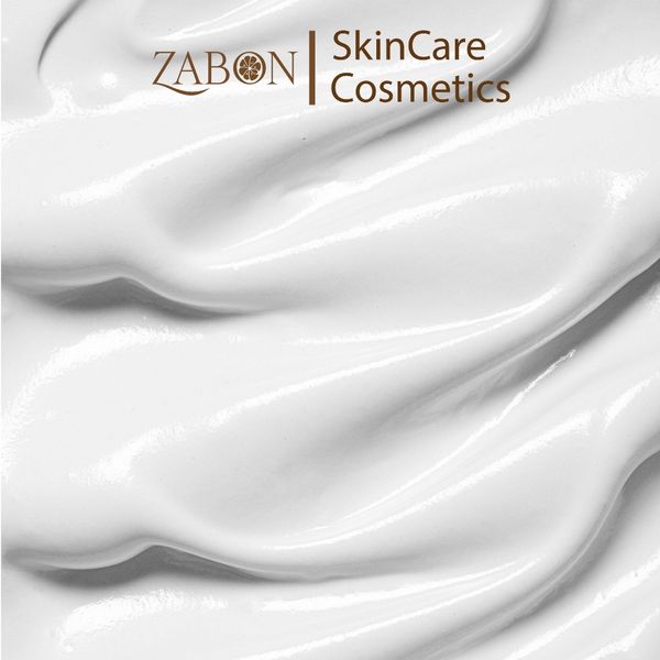 Sữa rửa mặt dịu nhẹ và cấp ẩm dành cho da nhạy cảm MD CARE Hydrating Milk Cleanser 200ml