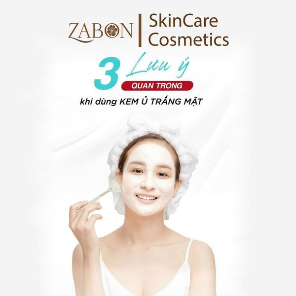 Kem ủ trắng mặt Usolab Bio Tone Up Whitening Face Mask Giúp sáng da, cải thiện sắc tố 50ml