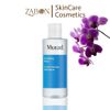 Nước cân bằng giúp giảm dầu nhờn Murad Clarifying Toner 180ml