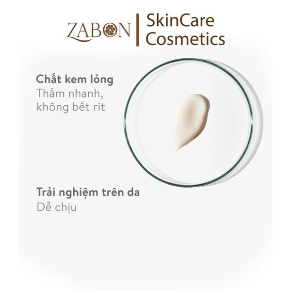 Tinh chất BABE DEPIGMENT+ Intensive Serum dưỡng sáng da và làm mờ vết thâm nám 30ml