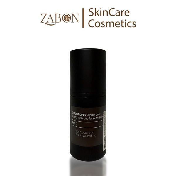 Tinh chất Synergie Skin Vitamin B 13% dưỡng sáng mờ thâm giúp da căng bóng mềm mịn 10ml