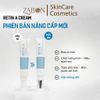 USOLAB RETIN A 2.0 trẻ hóa, căng bóng, sáng da, giảm mụn Tuýp 30G