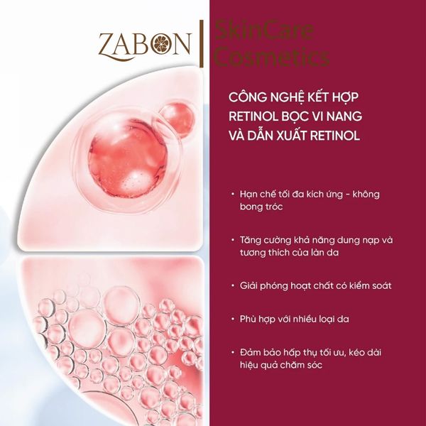 Nước cân bằng da Retinol hỗ trợ loại bỏ tế bào chết và phục hồi hàng rào bảo vệ da M. Asam® RETINOL INTENSE Smart Tonic 200ml