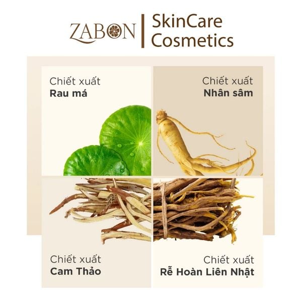 Hoạt chất Retinol 0.5% hỗ trợ cải thiện nền da CANDID 0.5% Retinol Treatment 30ml