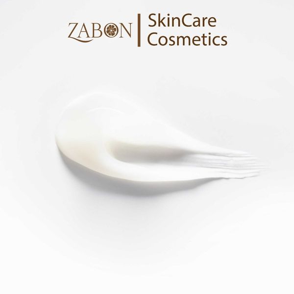 Sữa dưỡng thể sáng da mờ thâm MD care Brightening Booster Body Lotion 200ml