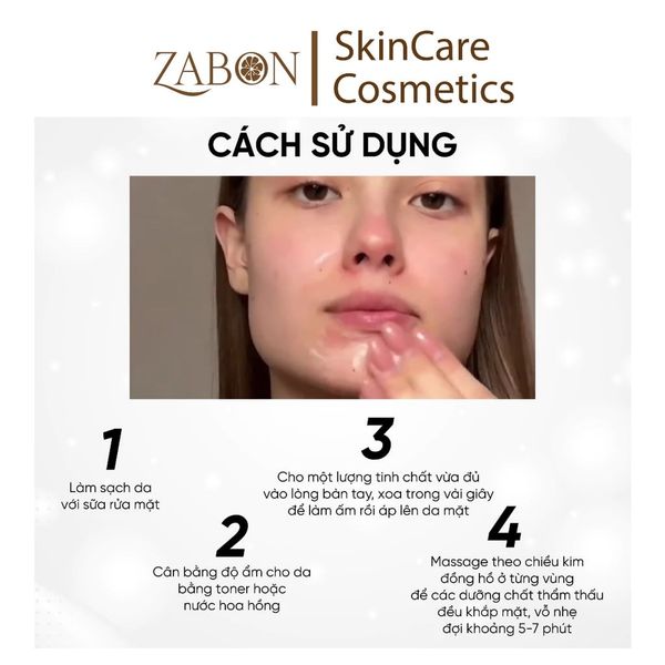 Kem chống nắng dưỡng ẩm Palab - Giúp chống ánh sáng xanh, ngăn ngừa tổn thương da PALAB SUN 70g