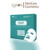 Mặt nạ cấp ẩm, cân bằng lợi khuẩn, phục hồi hàng rào bảo vệ da MD CARE NMF SKIN Protection Premium Mask 23gr