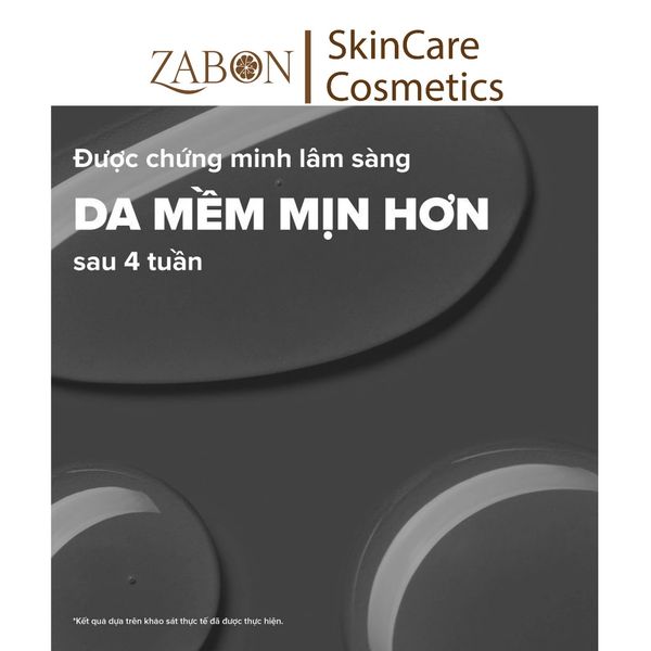 Gel loại bỏ tế bào chết Paula's Choice Skin Perfecting 2% BHA Gel Exfoliant 100ml