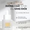 Serum Niacinamide 20% ABO - Tinh chất trắng da giúp cấp ẩm mờ thâm chống lão hóa 30ml