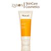 Gel rửa mặt sáng da Murad Essential-C Cleanser 148ml