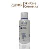 Sữa rửa mặt tạo bọt Obagi Nu-Derm Foaming Gel 200ml