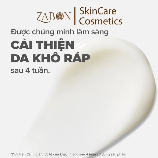 Kem dưỡng ẩm ban đêm dịu nhẹ Paula's Choice Skin Recovery Replenishing Moisturizer 60ml