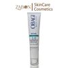 [Mẫu mới] Kem chống lão hóa Obagi Retinol 1.0 28g