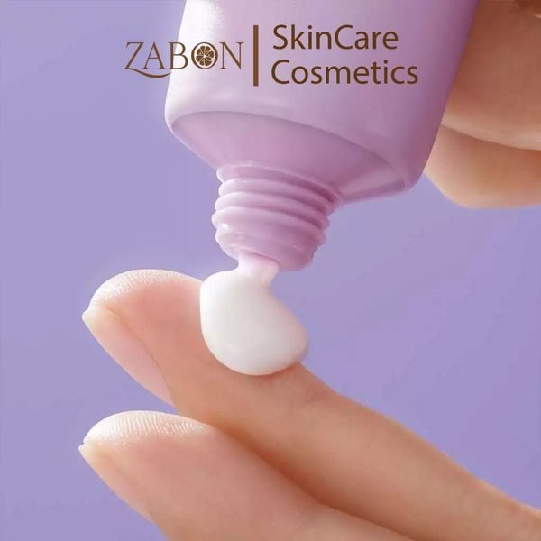 Kem dưỡng da tay - Candid Shea Butter Hand Cream 30ml