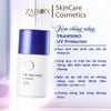 Kem chống nắng dưỡng sáng da TRANSINO UV Protector 30ml