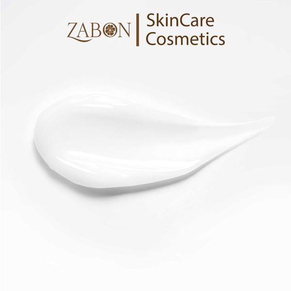 Sữa dưỡng thể dành cho da mụn Md care Calming & Moisturizing Acne Body Lotion 200ml