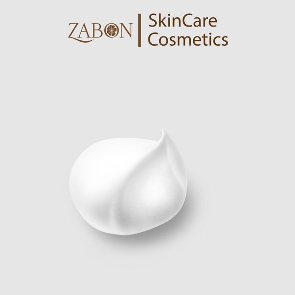 Sữa rửa mặt TRANSINO Clear Wash EX 100g