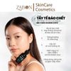 Combo Serum MD CARE ZINC PHA Sebum Regulation Complex và MD CARE Mande Exfo 30ml
