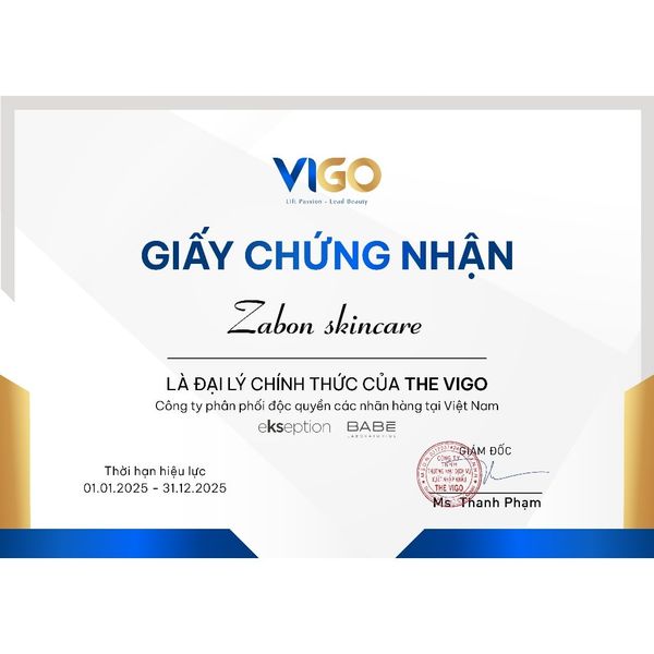 Bộ đôi làm sạch và dưỡng ẩm, giảm mụn, giảm nhờn BABE Stop AKN Purifying Cleansing Gel + Mattifying Moisturiser 50ml