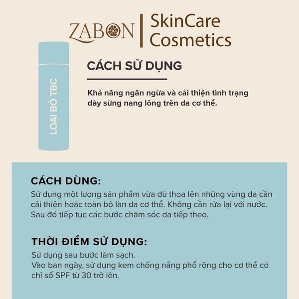 Kem dưỡng thể Paula's Choice Skin Revealing Body Lotion 10% AHA làm sáng da 210ml