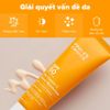 Kem chống nắng dưỡng ẩm giúp làm sáng và đều màu da SPF 50 Paula's Choice 5% Vitamin C 60ml
