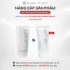 Kem dưỡng tế bào gốc Usolab Bio Renaturation Repair Cream 50ml